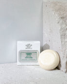 Sapone Original Vetiver - CREED | Risvolto.com