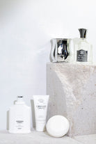 Sapone Silver Mountain Water - CREED | Risvolto.com