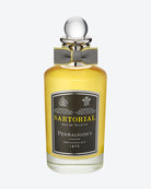 Sartorial - Eau de Toilette - Penhaligon's | Risvolto.com