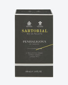 Sartorial - Eau de Toilette - Penhaligon's | Risvolto.com