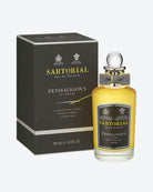 Sartorial - Eau de Toilette - Penhaligon's | Risvolto.com