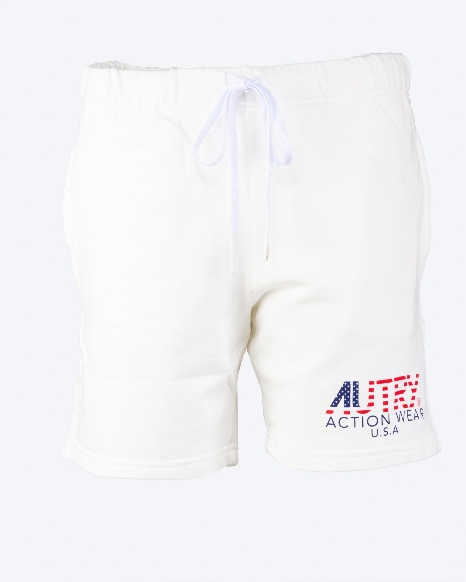 Shorts Iconic - AUTRY | Risvolto.com