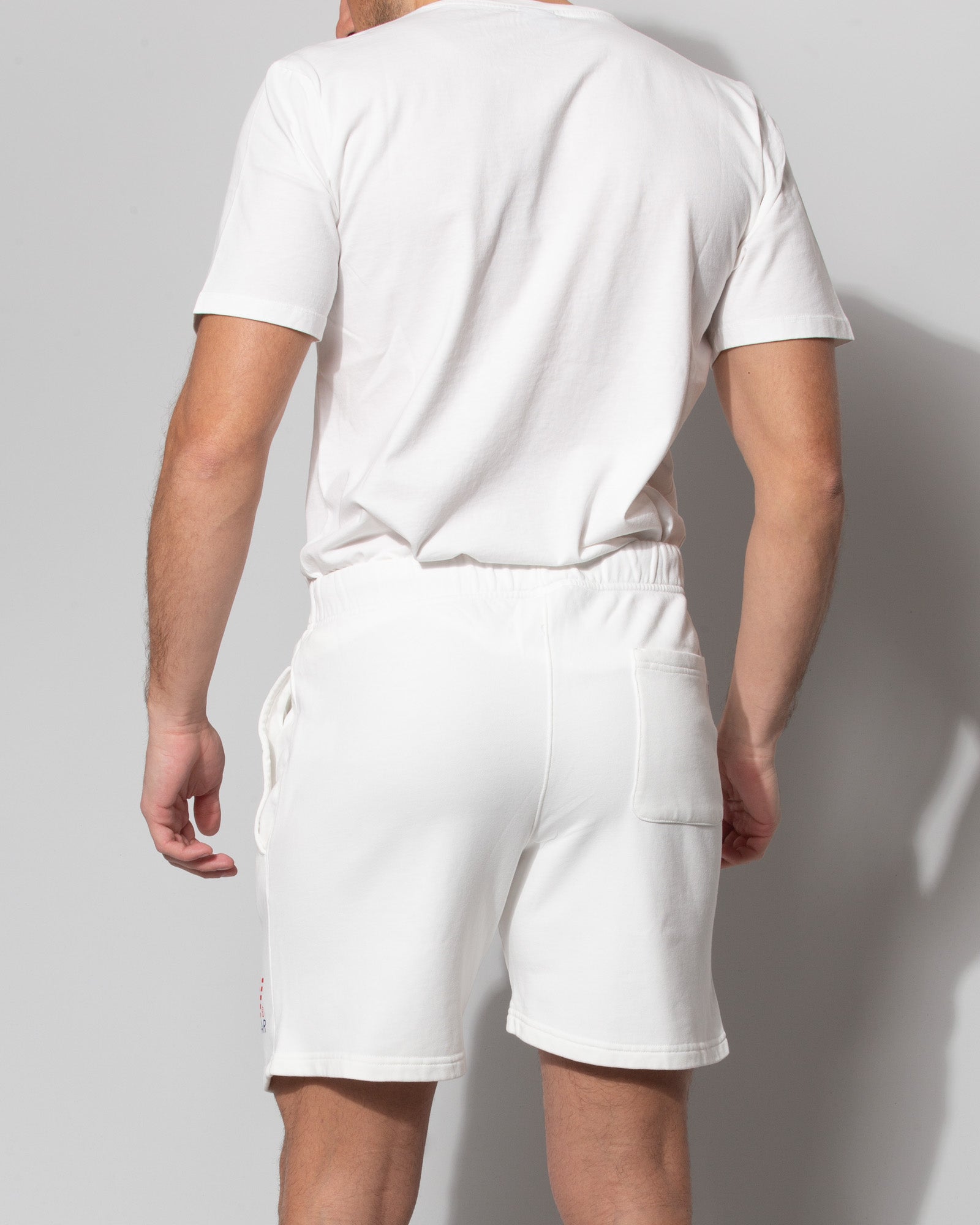 Shorts Iconic - AUTRY | Risvolto.com