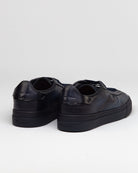 Sneakers Gloria Supersoft - SANTONI | Risvolto.com