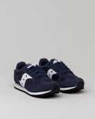 Sneakers Kids Jazz - SAUCONY | Risvolto.com