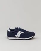 Sneakers Kids Jazz - SAUCONY | Risvolto.com