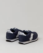 Sneakers Kids Jazz - SAUCONY | Risvolto.com