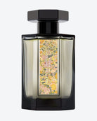 Soleil de Provence - Eau de Parfum - L'ARTISAN PARFUMEUR | Risvolto.com