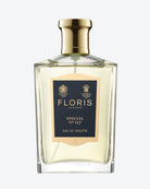 Special 127 - Eau de Toilette - FLORIS | Risvolto.com