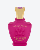 Spring Flower - Eau de Parfum - CREED | Risvolto.com