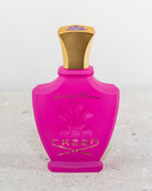 Spring Flower - Eau de Parfum - CREED | Risvolto.com