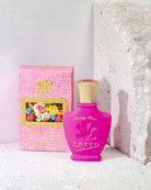 Spring Flower - Eau de Parfum - CREED | Risvolto.com