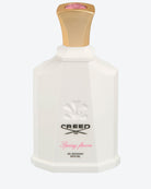 Spring Flower - Gel Doccia - CREED | Risvolto.com