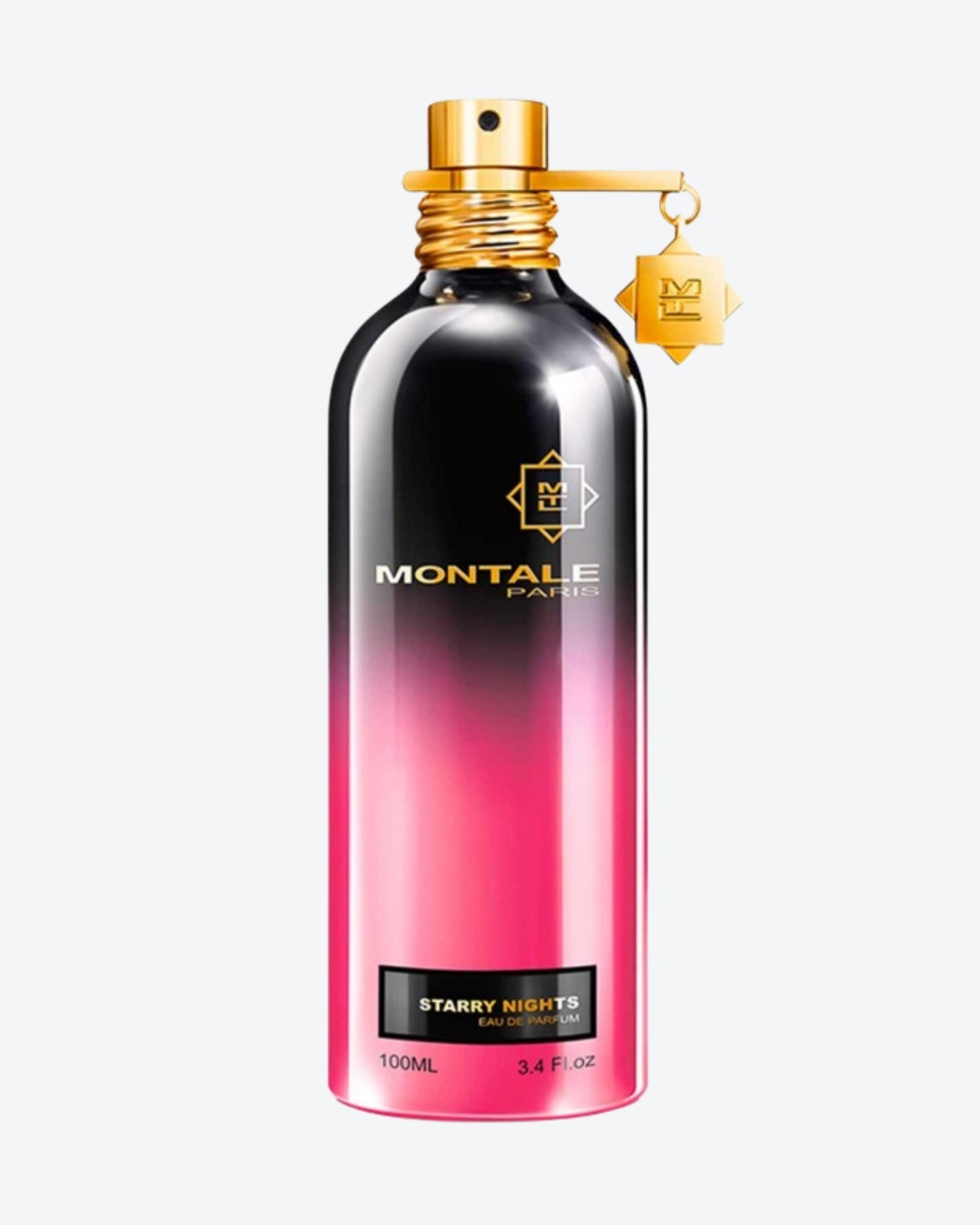 Starry Nights - Eau de Parfum - MONTALE | Risvolto.com