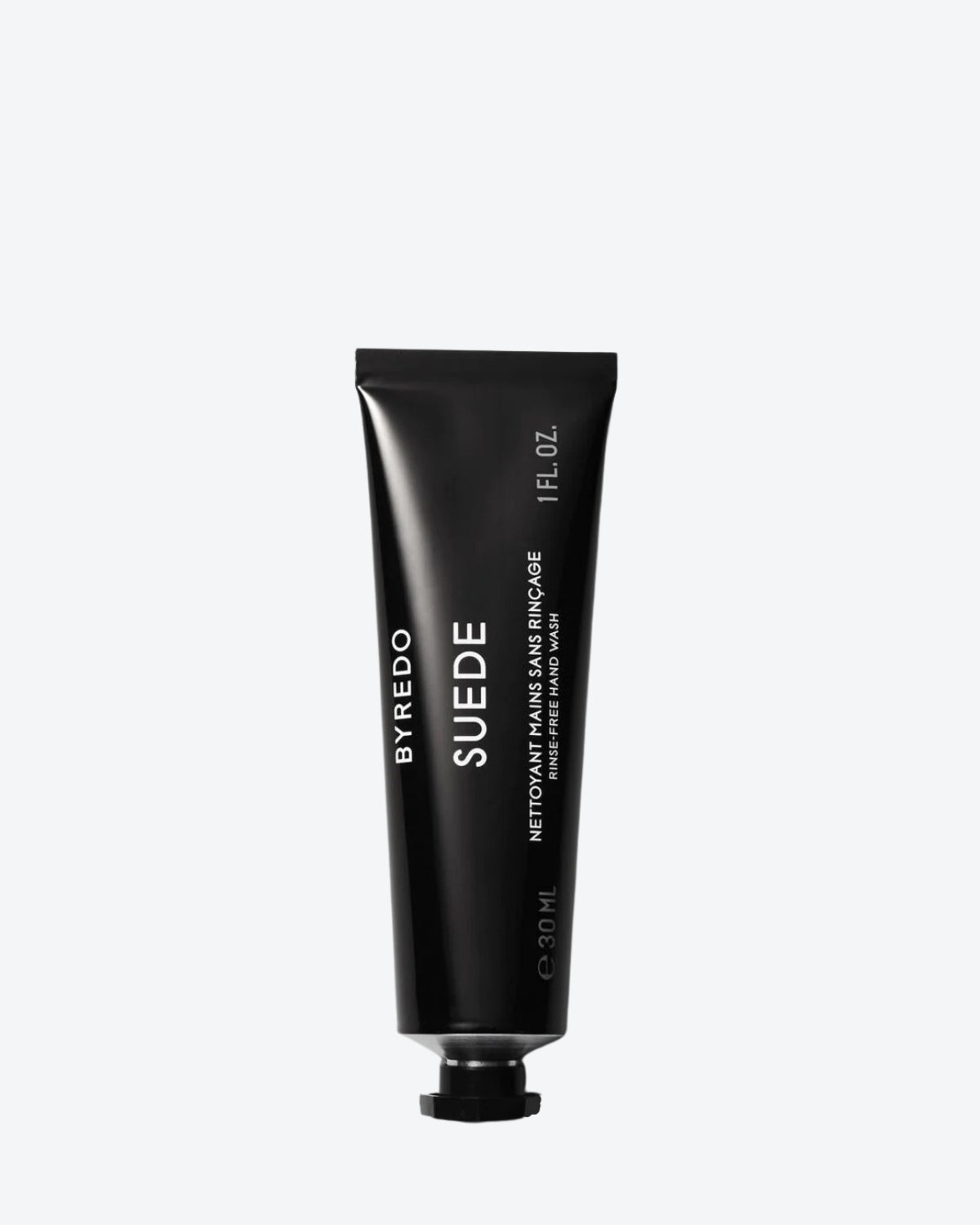 Suede - Gel Mani Igienizzante - BYREDO | Risvolto.com