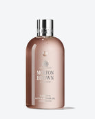 Suede Orris Body Lotion - MOLTON BROWN London | Risvolto.com