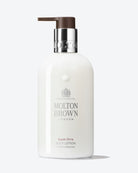 Suede Orris Body Lotion - MOLTON BROWN London | Risvolto.com