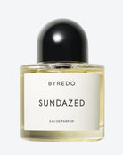 Sundazed - Eau de Parfum - BYREDO | Risvolto.com