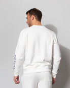 Sweat Iconic - AUTRY | Risvolto.com