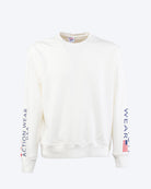 Sweat Iconic - AUTRY | Risvolto.com