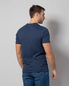 T-shirt International Arter - BARBOUR | Risvolto.com