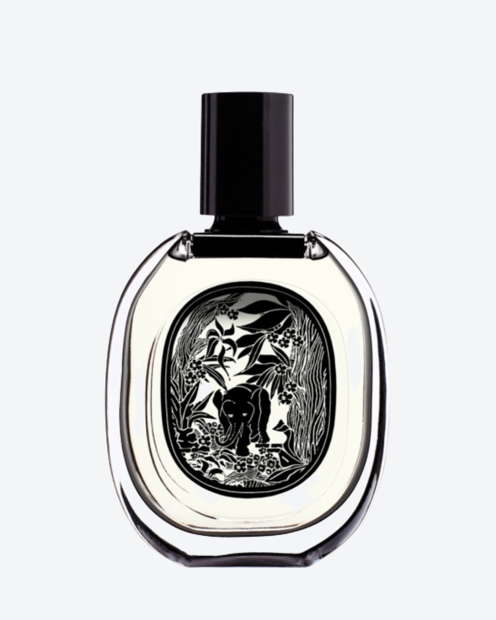 Tam Dao - Eau de Parfum - DIPTYQUE | Risvolto.com