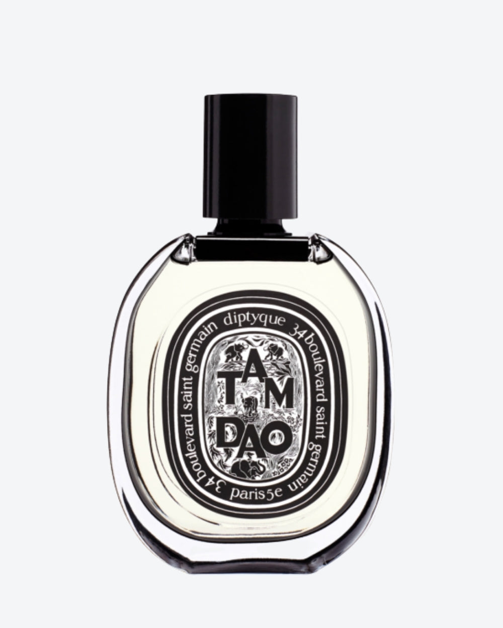 Tam Dao - Eau de Parfum - DIPTYQUE | Risvolto.com