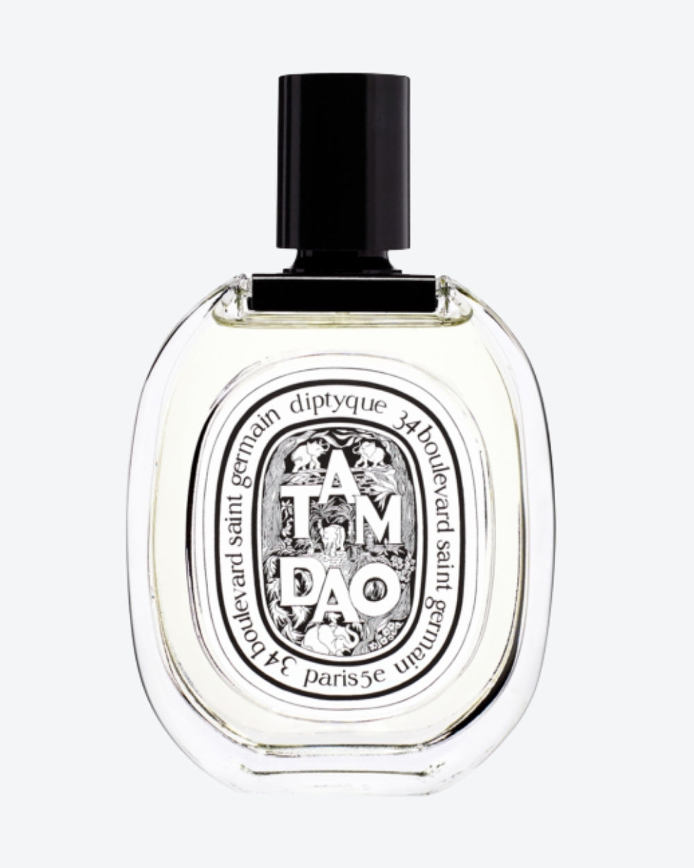 Tam Dao - Eau de Toilette - DIPTYQUE | Risvolto.com