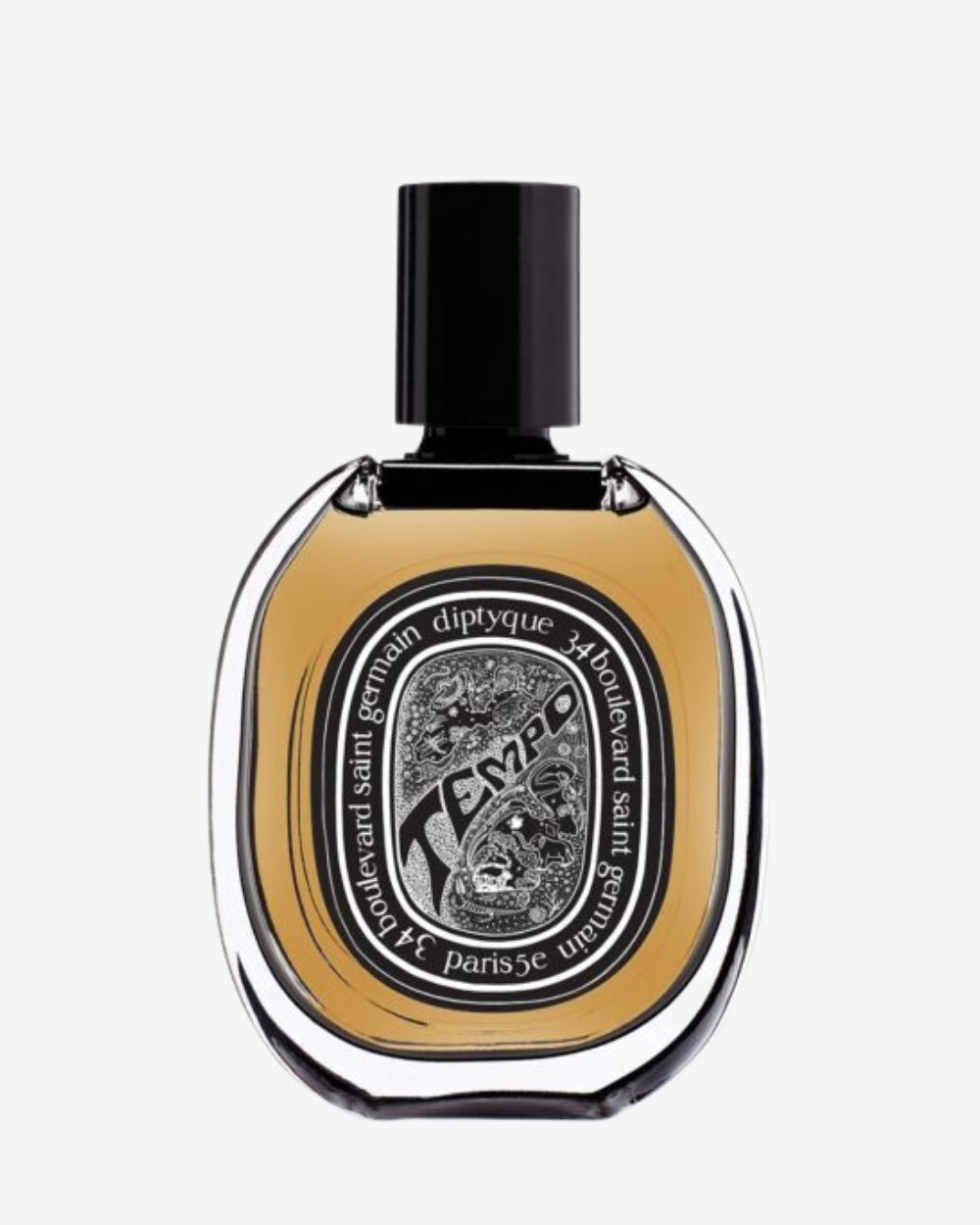 Tempo - Eau de Parfum - DIPTYQUE | Risvolto.com