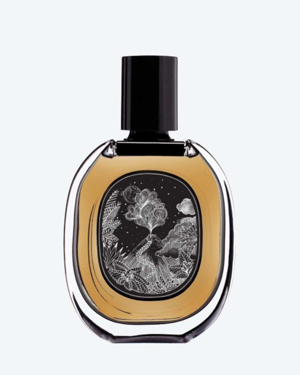 Tempo - Eau de Parfum - DIPTYQUE | Risvolto.com