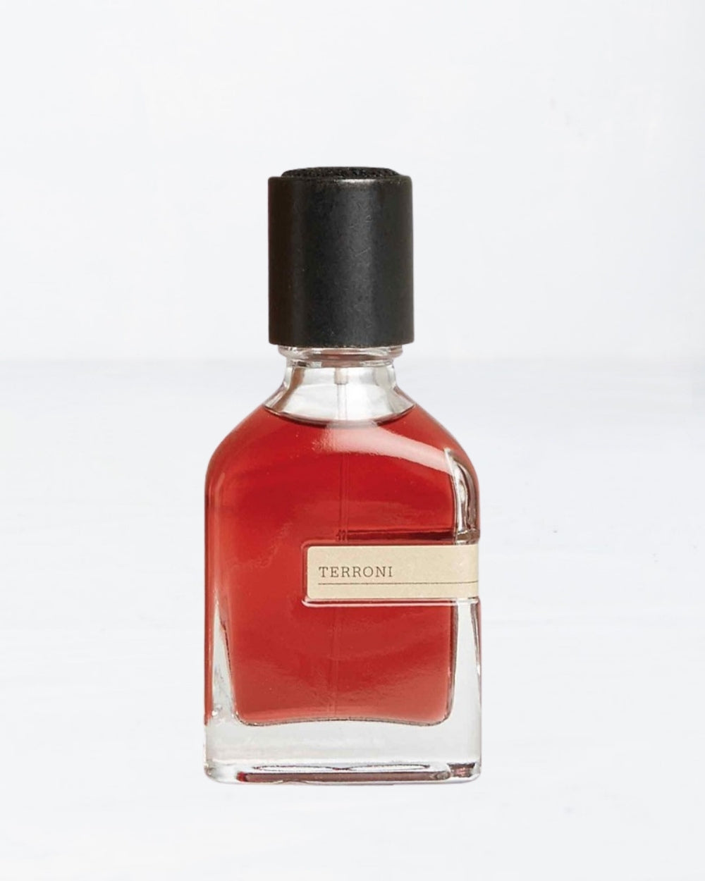 Terroni - Eau de Parfum - ORTO PARISI | Risvolto.com