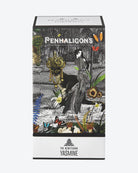 The Bewitching Yasmine - Eau de Parfum - Penhaligon's | Risvolto.com