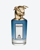 The Blazing Mr Sam - Eau de Parfum - Penhaligon's | Risvolto.com