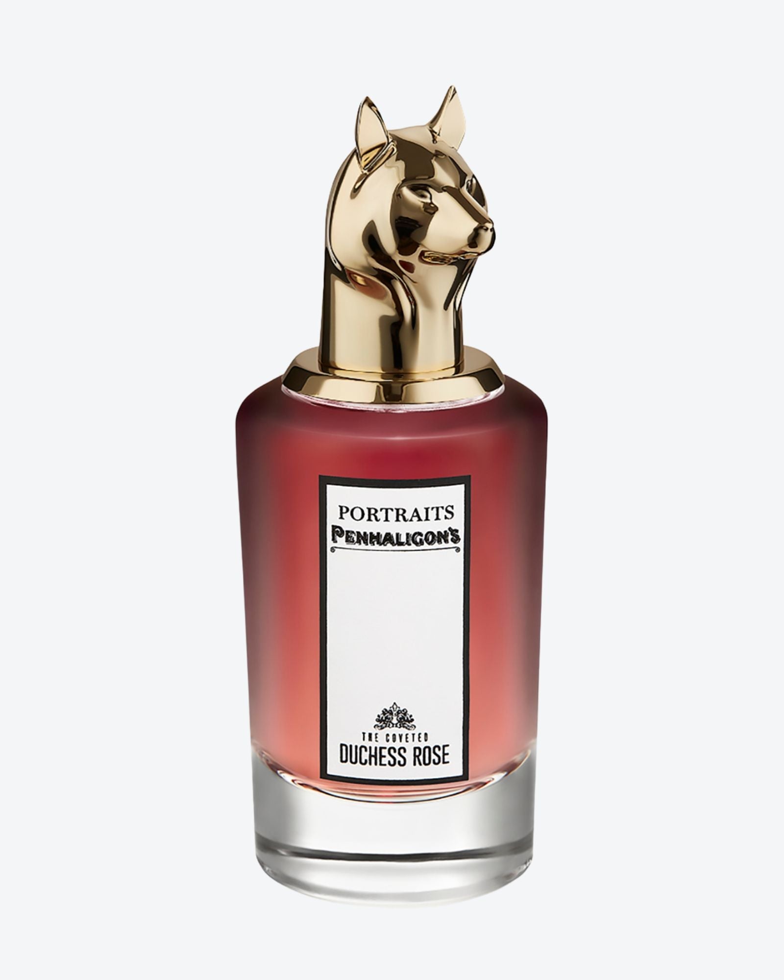 The Coveted Duchess Rose - Eau de Parfum - Penhaligon's | Risvolto.com