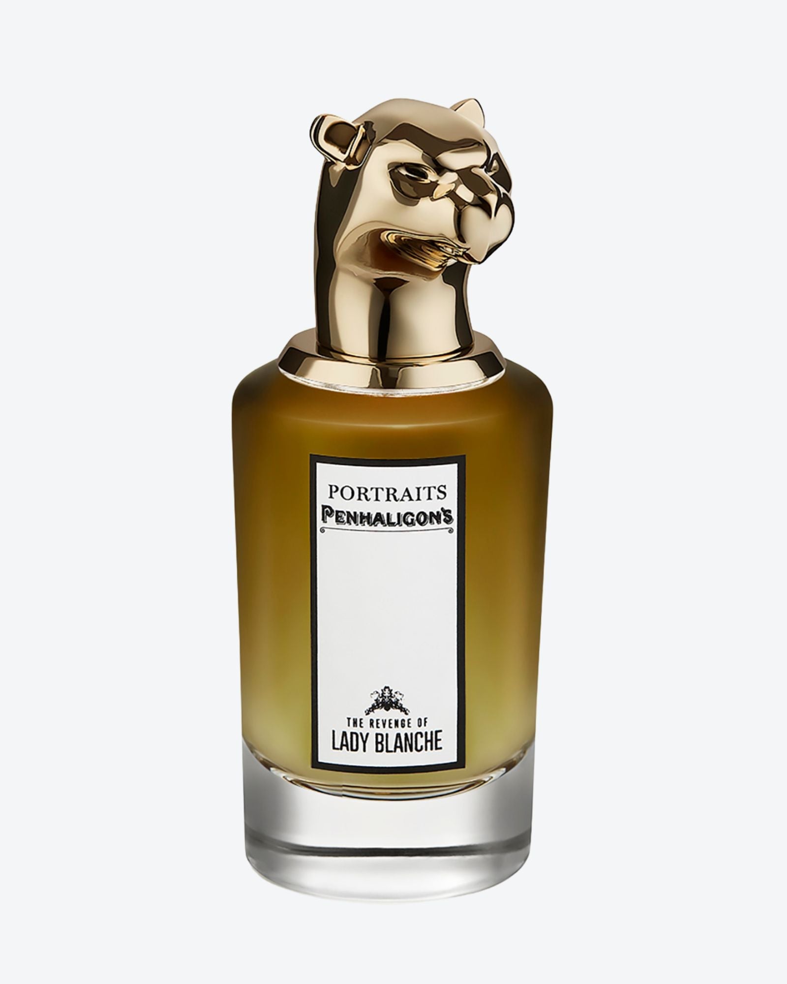 The Revenge of Lady Blanche - Eau de Parfum - Penhaligon's | Risvolto.com