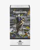 The Uncompromising Sohan - Eau de Parfum - Penhaligon's | Risvolto.com