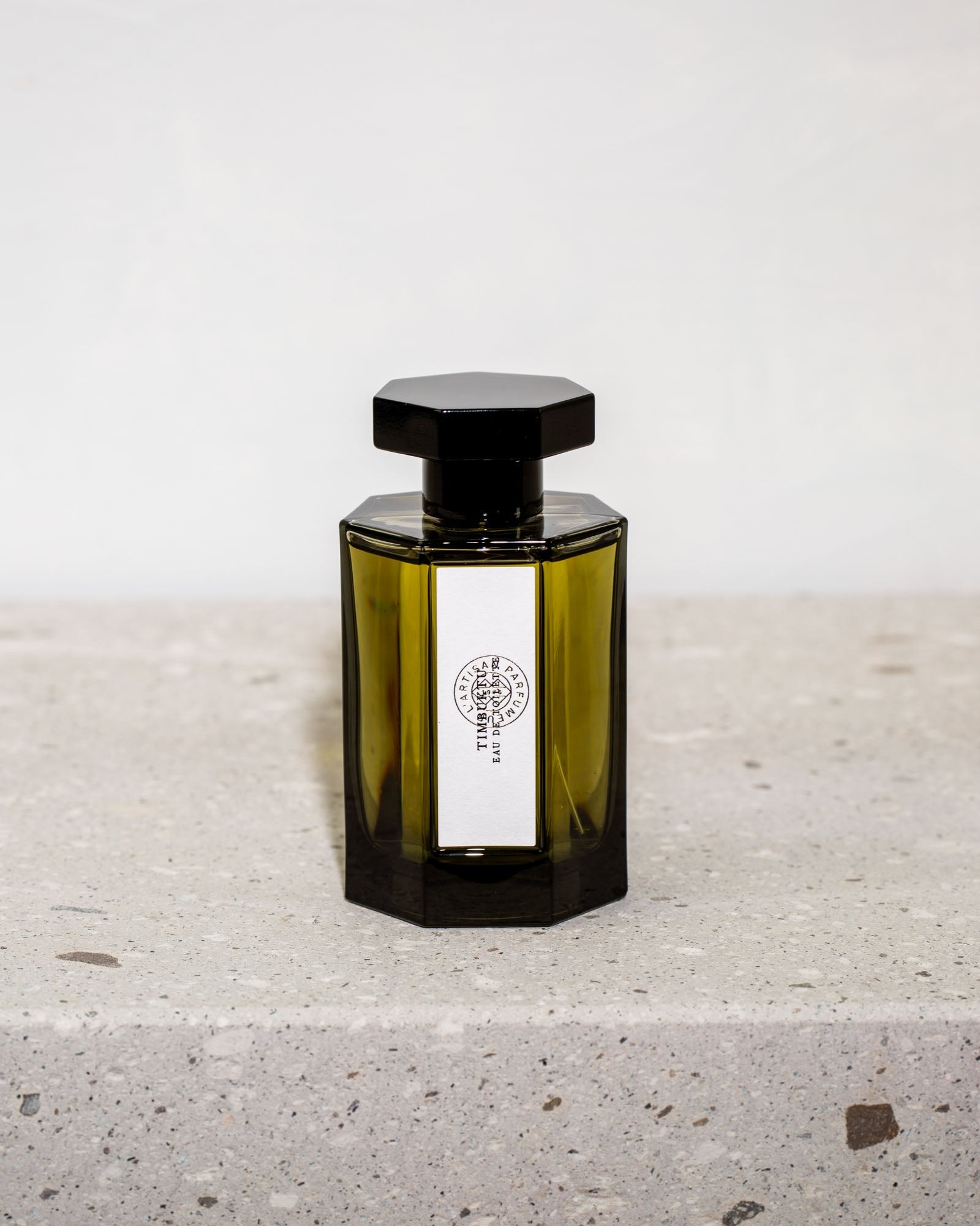 Timbuktu - Eau de Toilette - L'ARTISAN PARFUMEUR | Risvolto.com