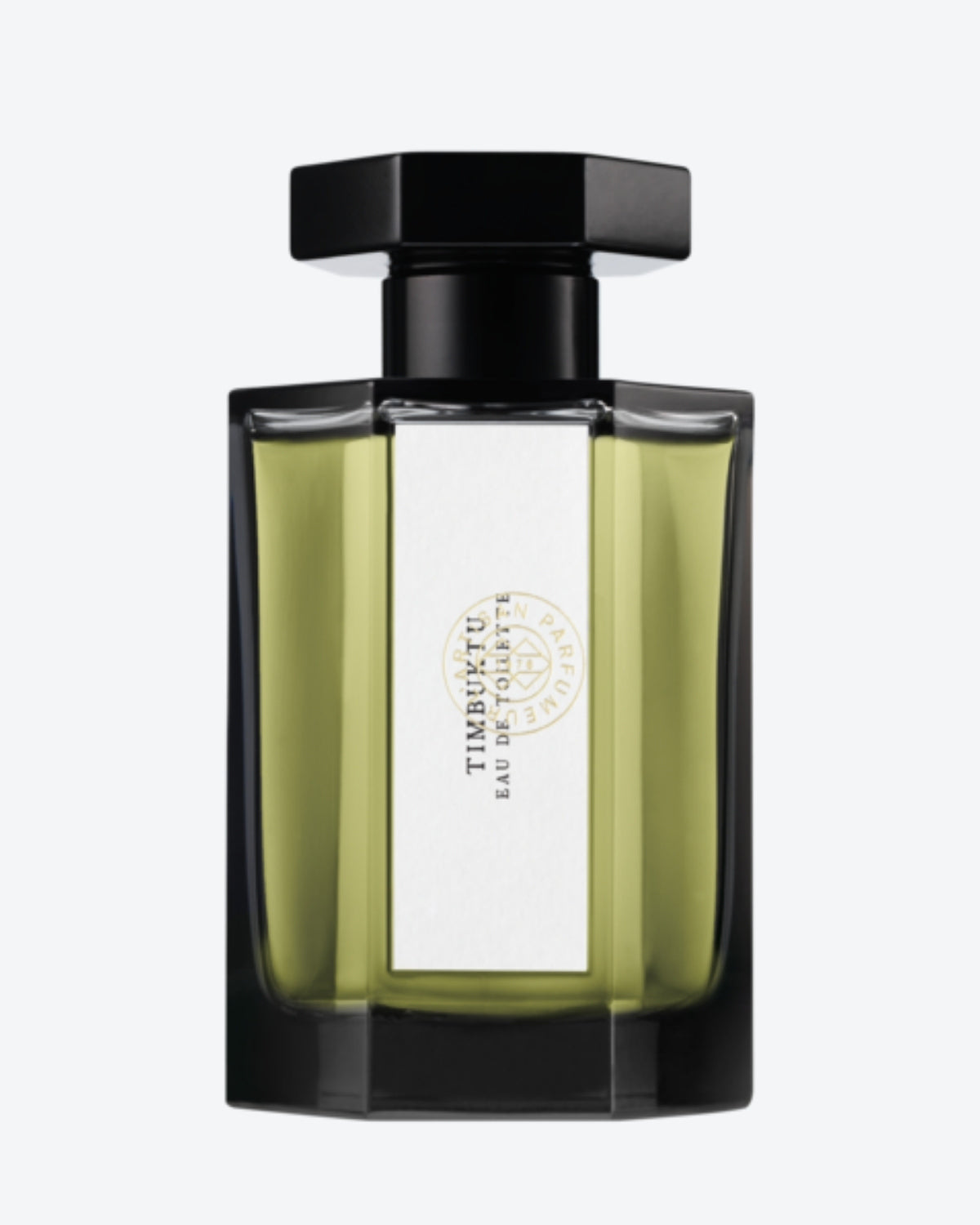 Timbuktu - Eau de Toilette - L'ARTISAN PARFUMEUR | Risvolto.com