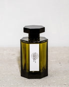 Timbuktu - Eau de Toilette - L'ARTISAN PARFUMEUR | Risvolto.com