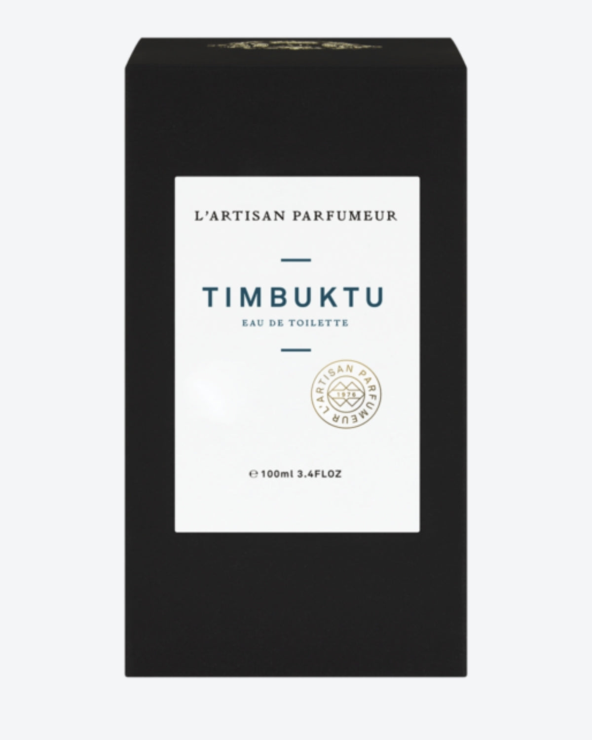 Timbuktu - Eau de Toilette - L'ARTISAN PARFUMEUR | Risvolto.com