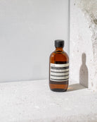 Tonico bitter orange astringent toner - AESOP | Risvolto.com