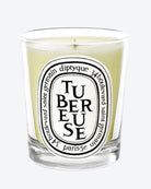 Tubéreuse Edizione Limitata - candela - DIPTYQUE | Risvolto.com