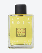 Tuberosa - Eau de Parfum - PROFUMUM ROMA | Risvolto.com