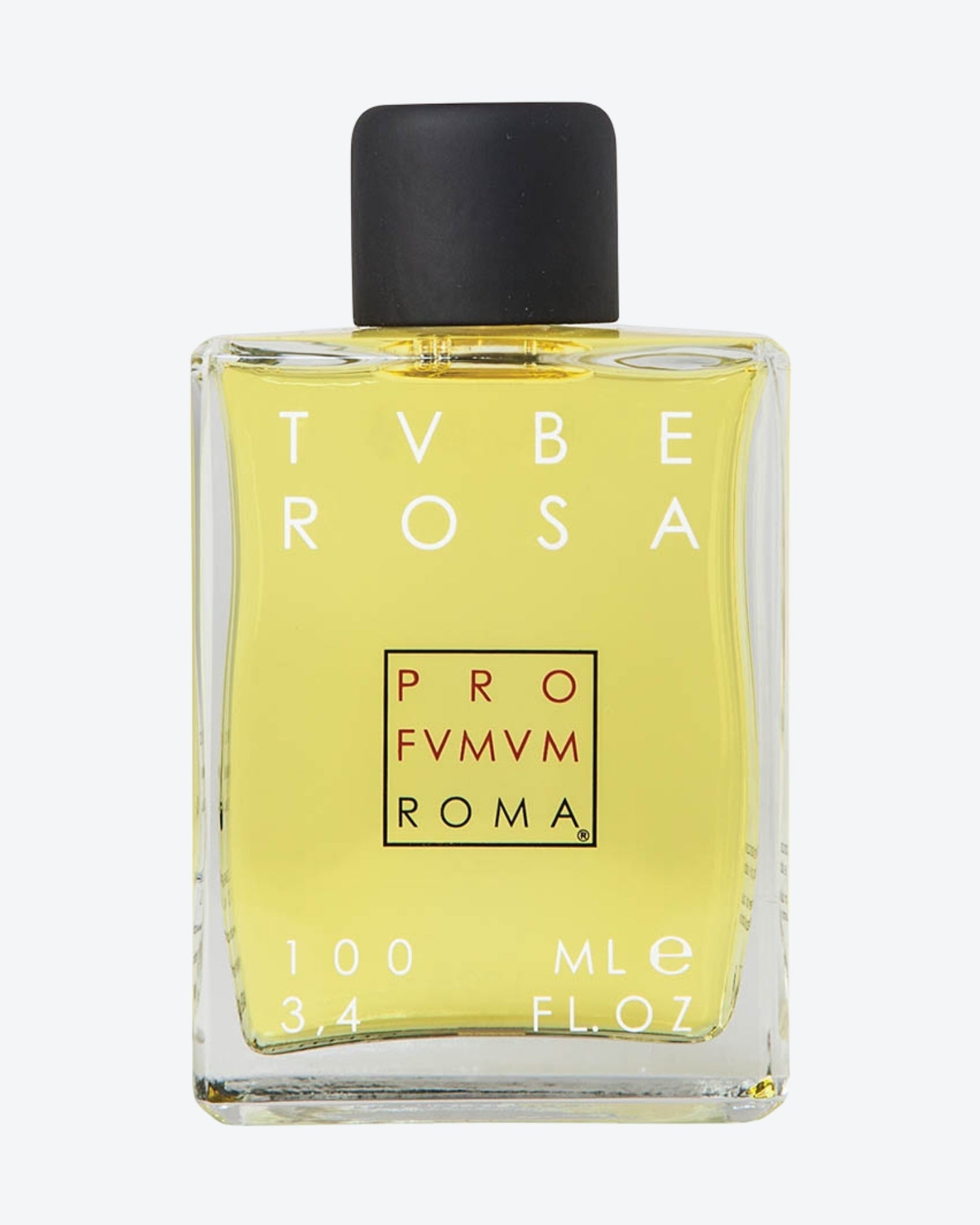 Tuberosa - Eau de Parfum - PROFUMUM ROMA | Risvolto.com