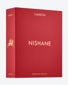 Tuberoza - Estratto di Profumo - NISHANE | Risvolto.com